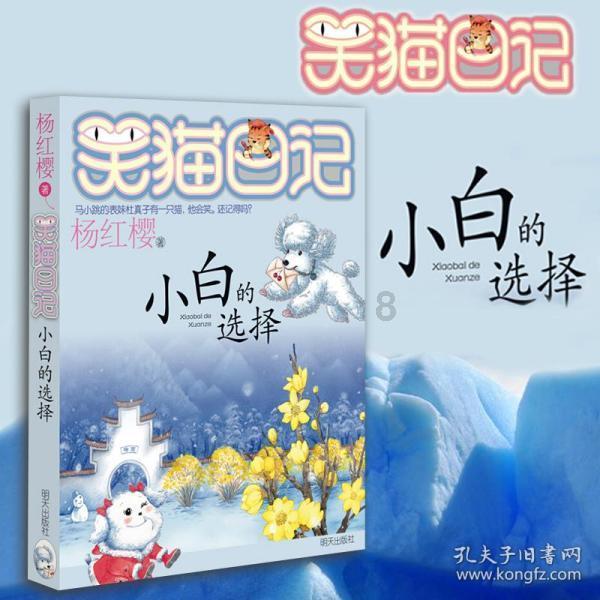 流星蝴蝶剑