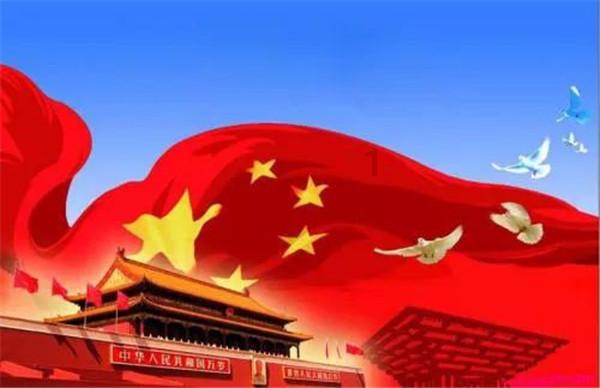 星球大战前线