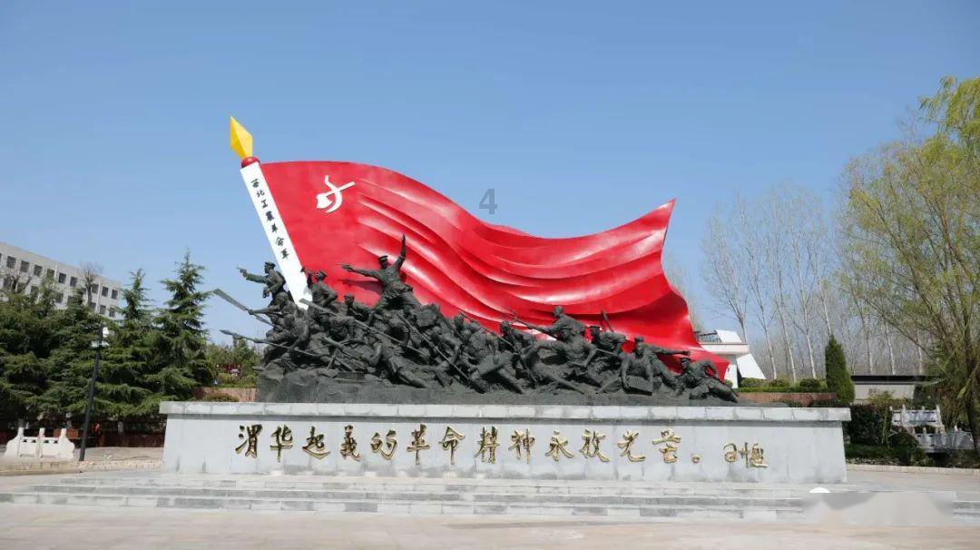 都说喝水有利于减肥，怎样正确的喝水才更有利于减肥？游戏画面