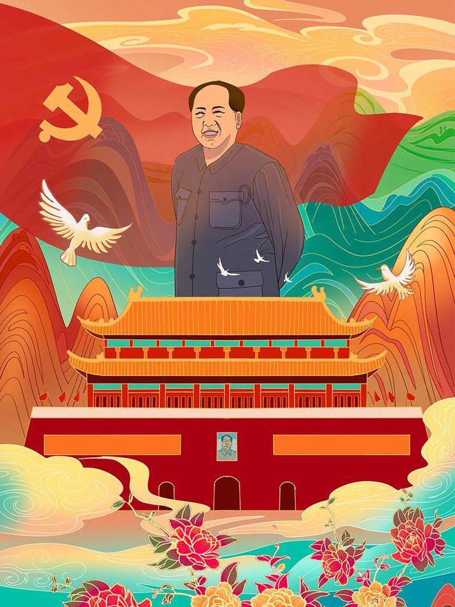 旅游体验师怎么报考？ 报考流程 证书获取含金量如何 好考吗